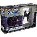 Star Wars: X-Wing 1st Edition - TIE Silencer Expansion Pack