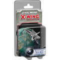 Star Wars X-Wing 1st Ed: Alpha-class Star Wing Expansion Pack