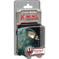 Star Wars: X-Wing 1st Edition -  Phantom II Expansion Pack