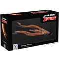 Star Wars: X-Wing 2nd Edition - Trident-class Assault Ship