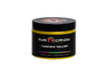 Tampopo Yellow