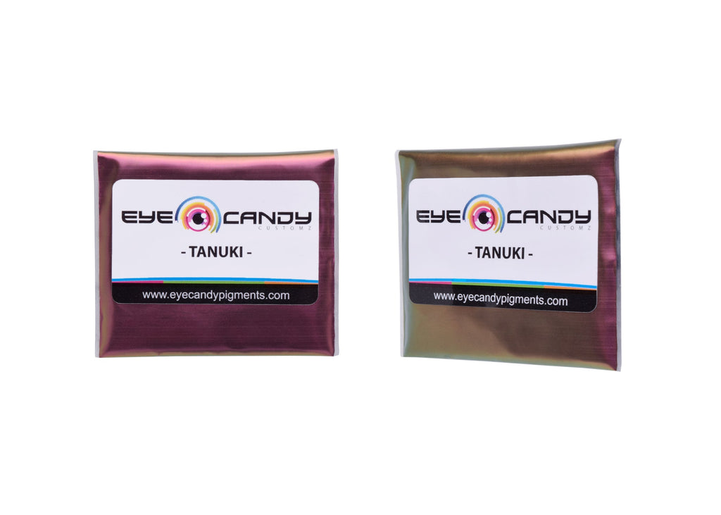 Tanuki Ultrashift