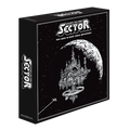 Escape the Dark Sector