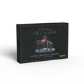 The Elder Scrolls: Call to Arms - Giant Frostbite Spider