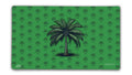 The Forest Playmat