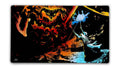 The Last Stand Gaming Mat