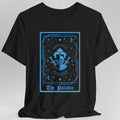 The Paladin Tarot Card T-Shirt