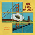The Bend of Luck