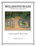 Wellington's Rules