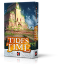Tides of Time