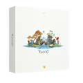 Tokaido