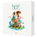 Tokaido Duo