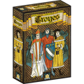 Troyes