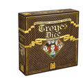 Troyes Dice