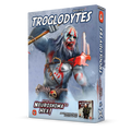 Neuroshima HEX 3.0: Troglodytes