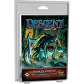 Descent: Dark Elements