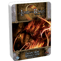 Lord of the Rings LCG: Escape from Kzazad-Dum Custom Scenario Kit