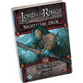 Lord of the Rings LCG: The Druadan Forest Nightmare Deck