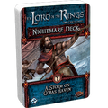 Lord of the Rings LCG: A Storm on Cobas Haven Nightmare Deck