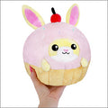 Squishable Bunny in Cupcake (Undercover)