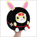 Squishable Bunny in Ninja (Undercover)