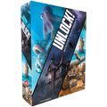 UNLOCK! Mystery Adventures