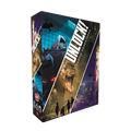 UNLOCK! Exotic Adventures