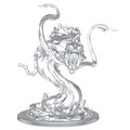 D&D: Nolzur's Marvelous Miniatures - Water Weird