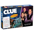 Clue: Seinfeld