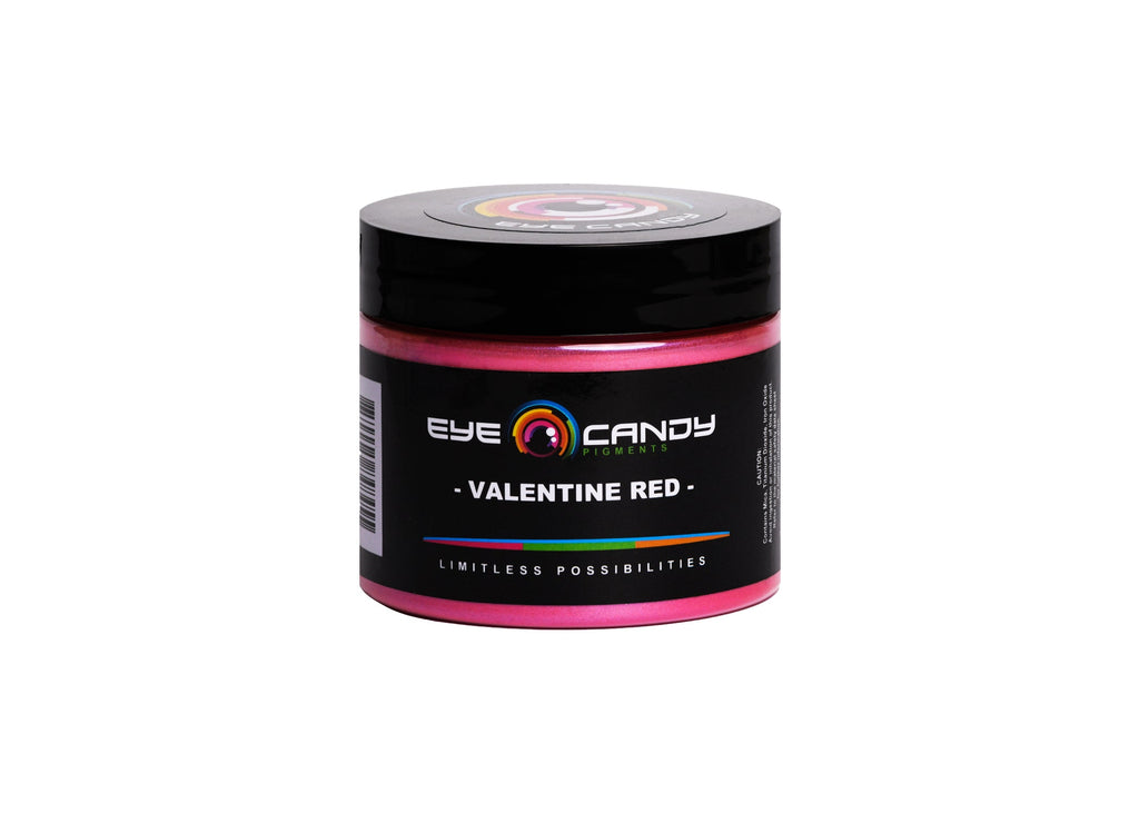 Valentine