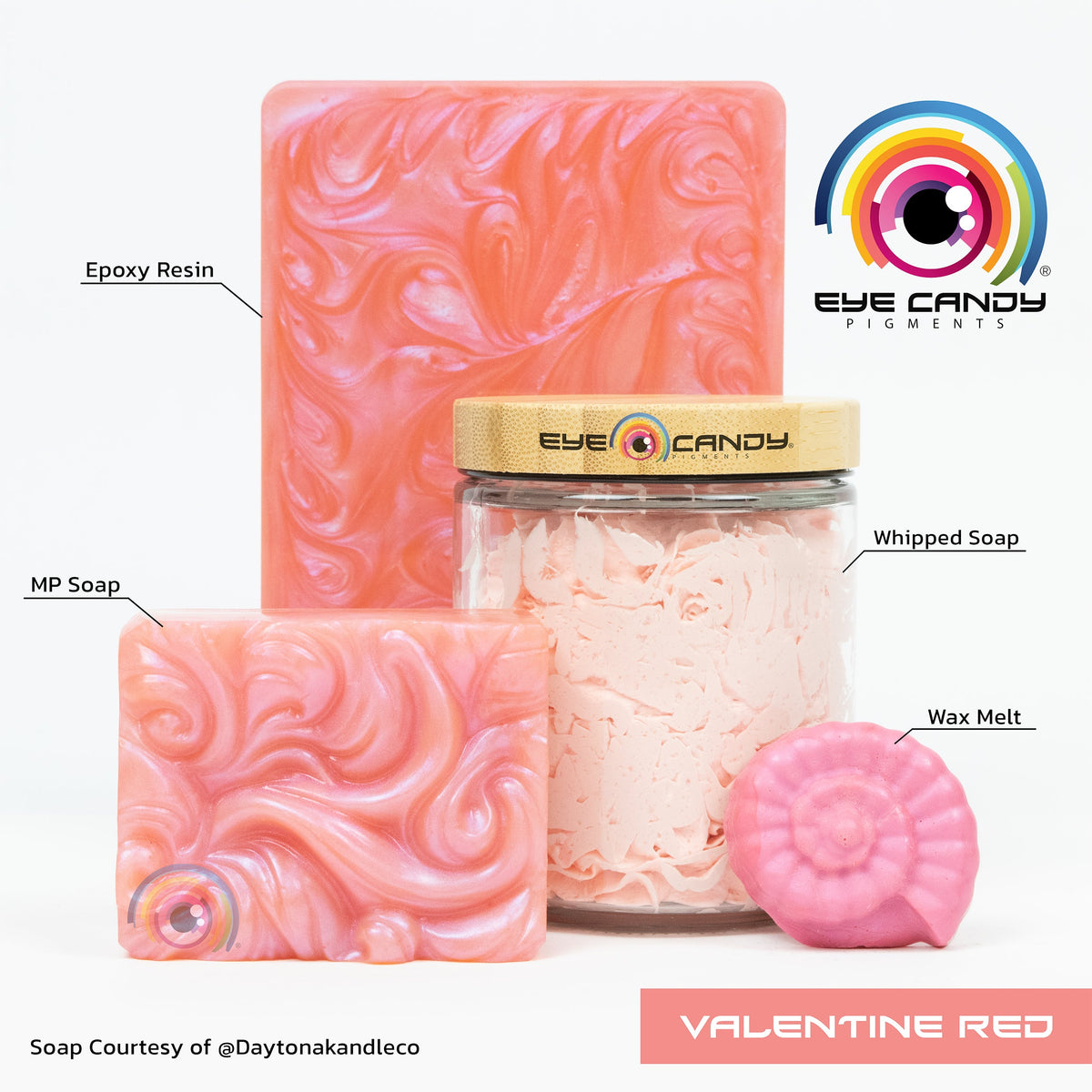 Valentine