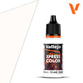Xpress Color: Medium