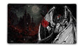 Vampire Demon Gaming Mat