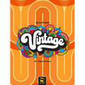 Vintage