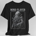 Vintage Mind Flayer T-Shirt