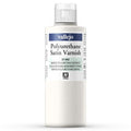 Vallejo: Polyurethane Varnish - Satin (200ml)