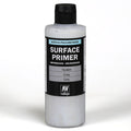 Vallejo: Surface Primer - Grey (200ml)