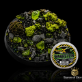 Warpstein | Basecover | Base X Terrain