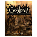 Goblonia