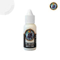 Duncan Rhodes: Two Thin Coats - Highlight - White Star