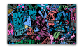 WinCon TCG Playmat