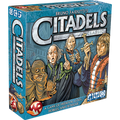 Citadels Classic