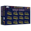 Black Powder: Epic Battles - American Civil War - Cavalry Brigade