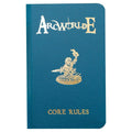 ArcWorlde: Core Rules