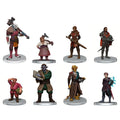 Critical Role: Factions of Wildemount - Dwendalian Empire Box Set