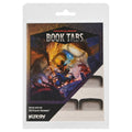 D&D Book Tabs: 2024 Player's Handbook
