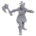 Pathfinder: Deep Cuts - Lifeleecher Brawler
