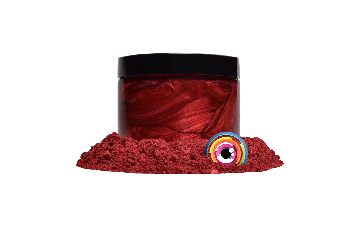 Yamagata Red