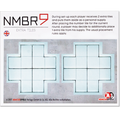 NMBR 9: Extra Tiles Mini Expansion
