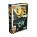 Lift Off